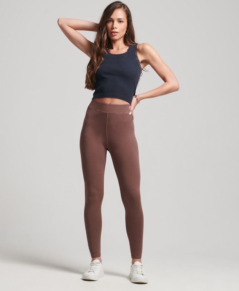Pantalon-Legging-Para-Mujer-Code-Core-Hw-Legging-Superdry