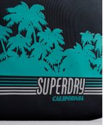 Morral-Para-Hombre-Vintage-Graphic-Montana-Superdry