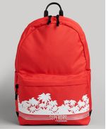 Morral-Para-Hombre-Vintage-Graphic-Montana-Superdry