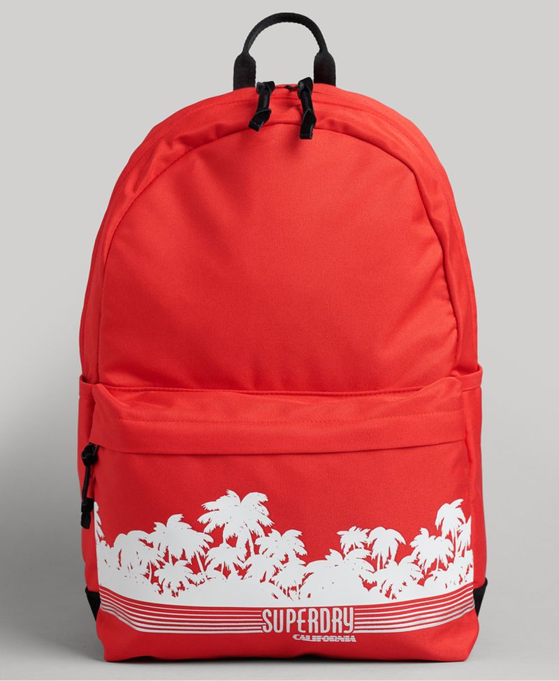 Morral-Para-Hombre-Vintage-Graphic-Montana-Superdry
