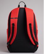 Morral-Para-Hombre-Vintage-Graphic-Montana-Superdry