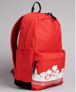 Morral-Para-Hombre-Vintage-Graphic-Montana-Superdry