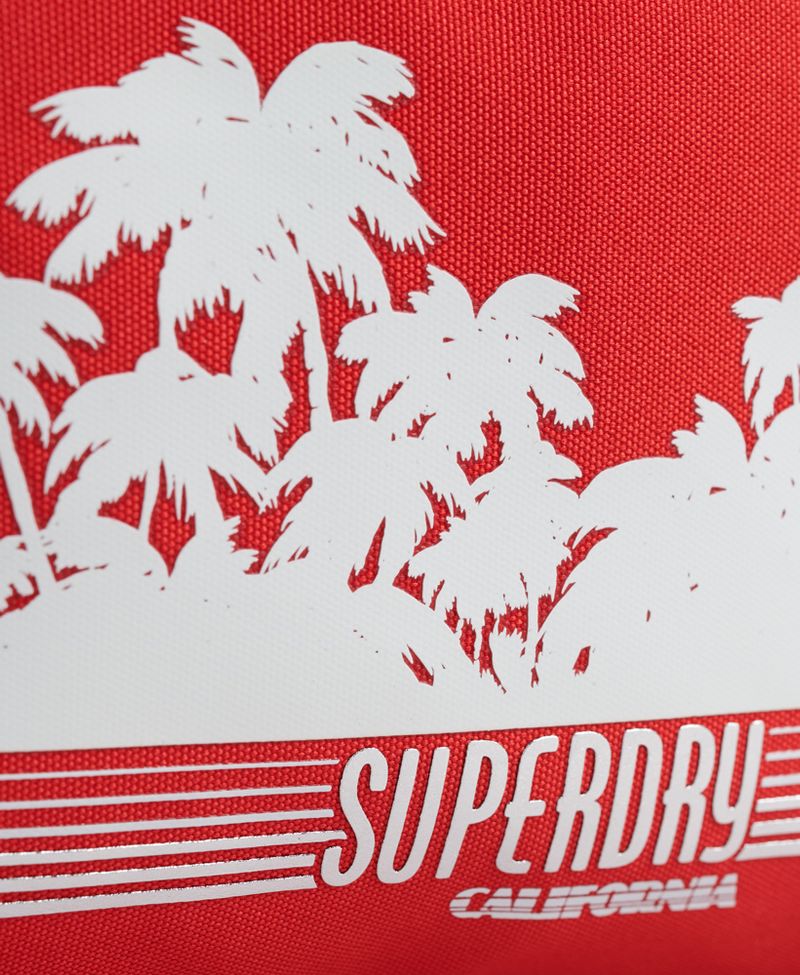 Morral-Para-Hombre-Vintage-Graphic-Montana-Superdry
