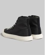 Tenis-Para-Hombre-Vintage-Vegan-Faux-Vulc-High-Superdry