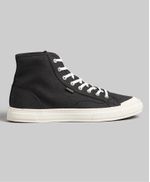 Tenis-Para-Hombre-Vintage-Vegan-Faux-Vulc-High-Superdry
