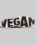 Tenis-Para-Hombre-Vintage-Vegan-Faux-Vulc-High-Superdry