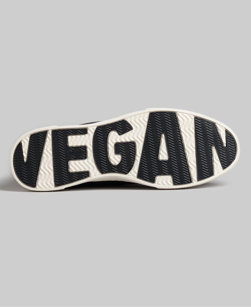 Tenis-Para-Hombre-Vintage-Vegan-Faux-Vulc-High-Superdry
