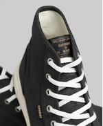 Tenis-Para-Hombre-Vintage-Vegan-Faux-Vulc-High-Superdry