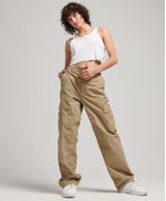 Pantalon-Para-Hombre-Vintage-Baggy-Superdry