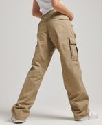Pantalon-Para-Hombre-Vintage-Baggy-Superdry