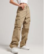 Pantalon-Para-Hombre-Vintage-Baggy-Superdry