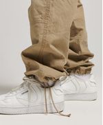 Pantalon-Para-Hombre-Vintage-Baggy-Superdry