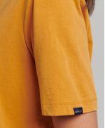 Camiseta-Para-Mujer-Vintage-Core-Logo-80-S-Superdry