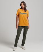 Camiseta-Para-Mujer-Vintage-Core-Logo-80-S-Superdry