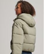 Chaqueta-Padded-Para-Mujer-Code-Cocoon-Puffer-Superdry
