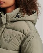 Chaqueta-Padded-Para-Mujer-Code-Cocoon-Puffer-Superdry