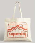Bolso-Para-Mujer-Vintage-Graphic-Shopper-Superdry