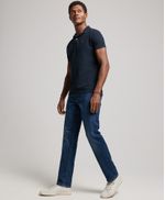 Polo-Para-Hombre-Classic-Pique-Superdry