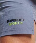 Bermuda-Para-Hombre-Train-Hybrid-Superdry