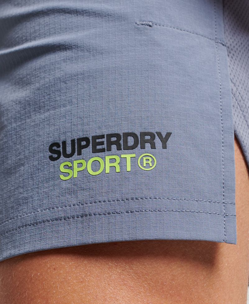 Bermuda-Para-Hombre-Train-Hybrid-Superdry