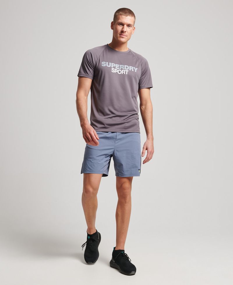 Bermuda-Para-Hombre-Train-Hybrid-Superdry