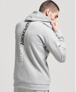 Buzo-Hoodie-Abierto-Para-Hombre-Gymtech-Superdry