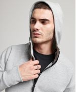 Buzo-Hoodie-Abierto-Para-Hombre-Gymtech-Superdry