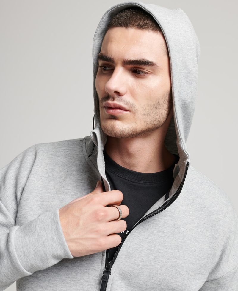 Buzo-Hoodie-Abierto-Para-Hombre-Gymtech-Superdry