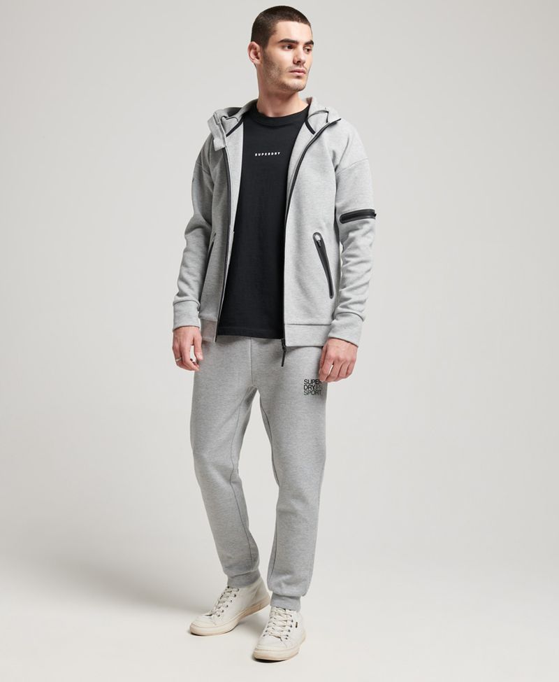 Buzo-Hoodie-Abierto-Para-Hombre-Gymtech-Superdry