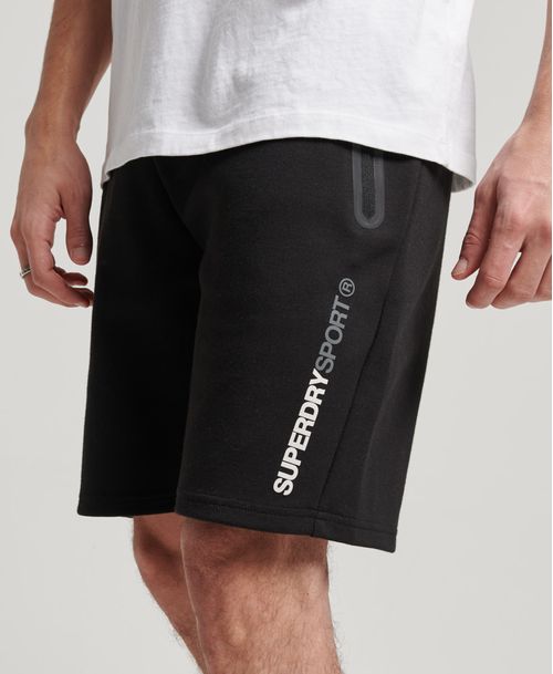 Superdry bermudas cheap