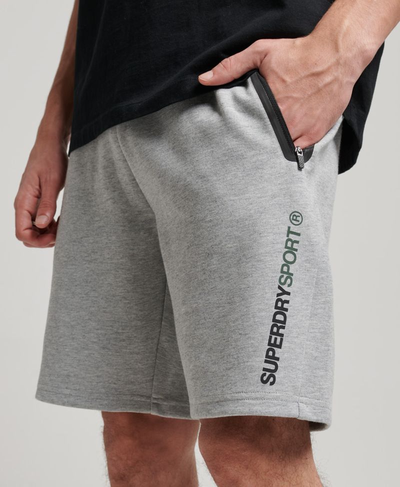 Bermuda-Para-Hombre-Gymtech-Superdry