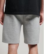 Bermuda-Para-Hombre-Gymtech-Superdry