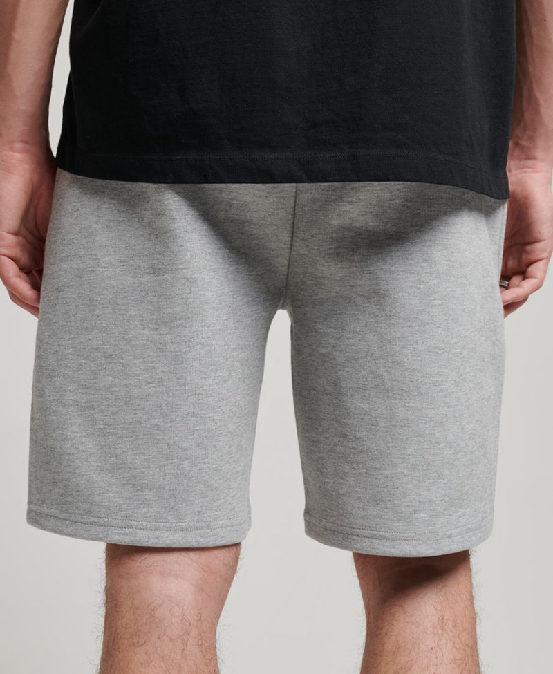 Bermuda-Para-Hombre-Gymtech-Superdry