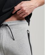 Bermuda-Para-Hombre-Gymtech-Superdry
