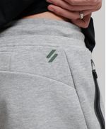 Bermuda-Para-Hombre-Gymtech-Superdry