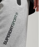 Bermuda-Para-Hombre-Gymtech-Superdry