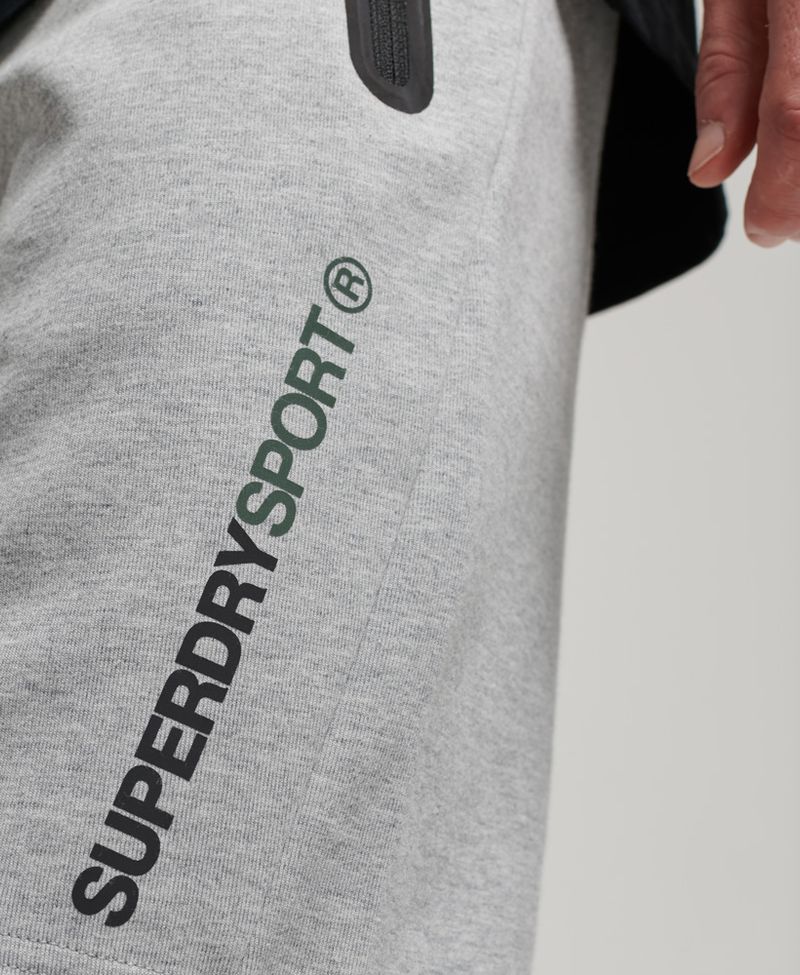 Bermuda-Para-Hombre-Gymtech-Superdry