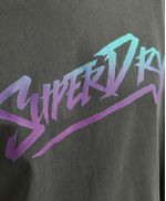 Camiseta-Para-Mujer-Vintage-Indie-Mark-Superdry