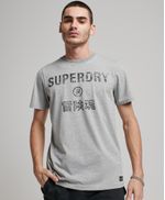Camiseta-Para-Hombre-Vintage-Corp-Logo-Superdry