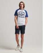 Camiseta-Para-Hombre-Vintage-Home-Run-Raglan-Superdry
