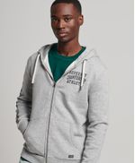 Buzo-Hoodie-Abierto-Para-Hombre-Vintage-Gym-Athletic-Superdry