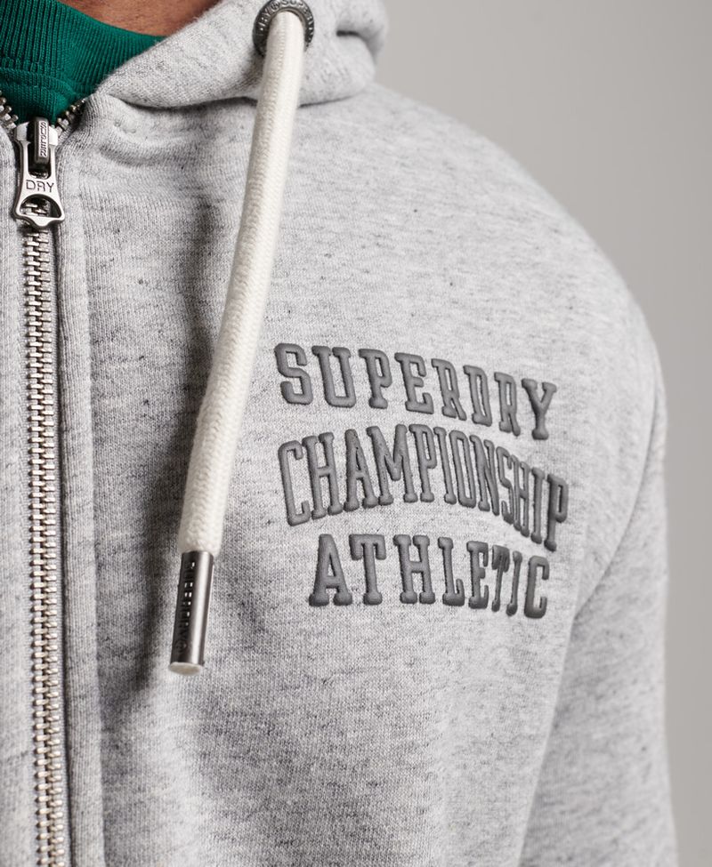 Buzo-Hoodie-Abierto-Para-Hombre-Vintage-Gym-Athletic-Superdry