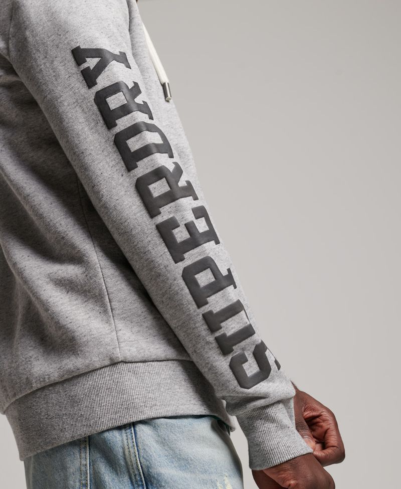 Buzo-Hoodie-Abierto-Para-Hombre-Vintage-Gym-Athletic-Superdry