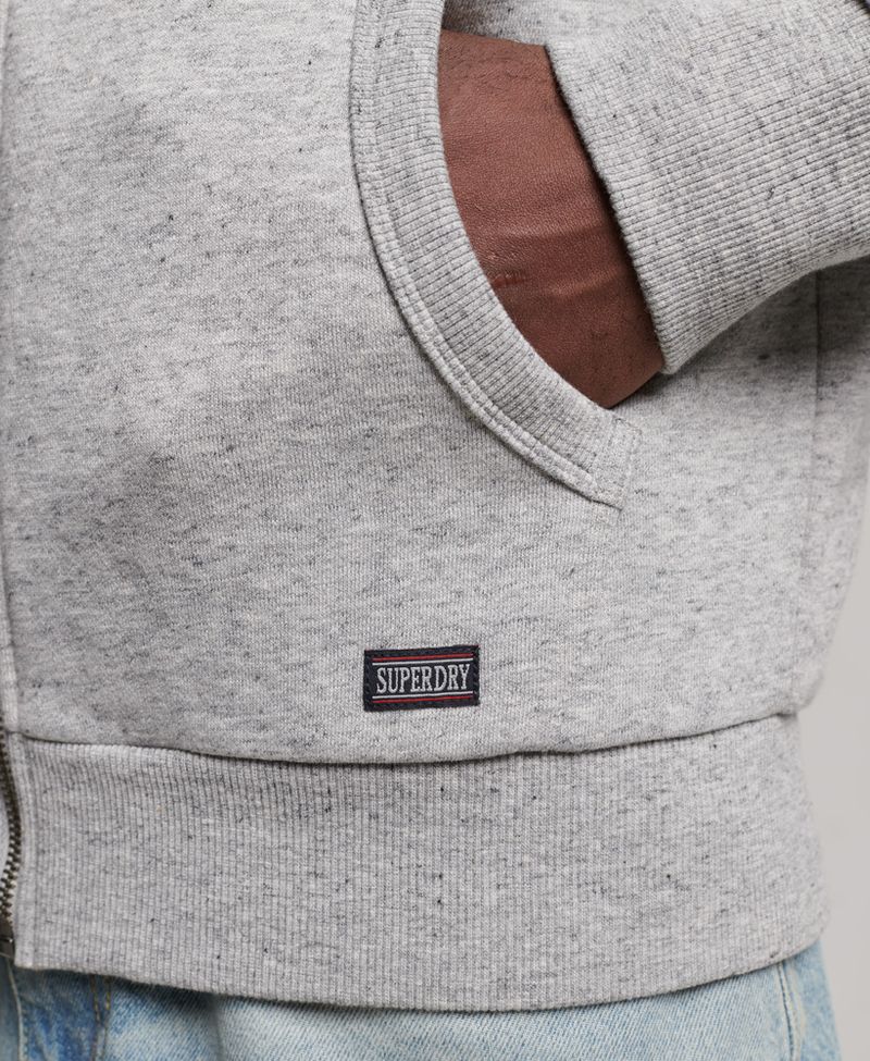 Buzo-Hoodie-Abierto-Para-Hombre-Vintage-Gym-Athletic-Superdry