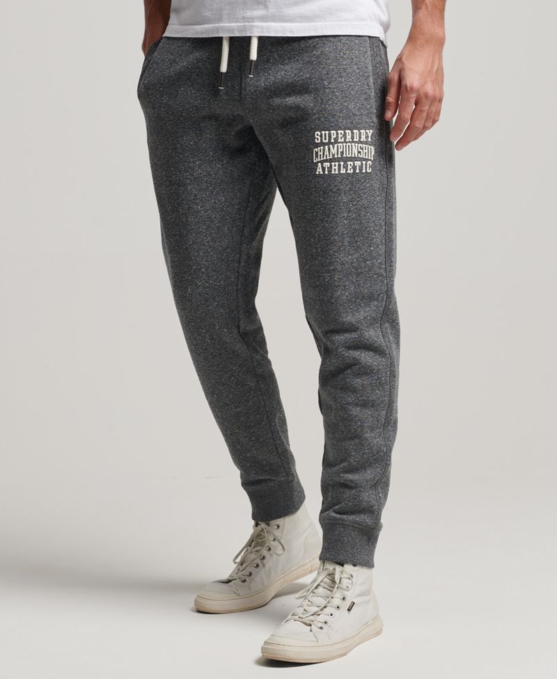 Sudadera-Para-Hombre-Vintage-Gym-Athletic-Superdry