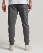 Sudadera-Para-Hombre-Vintage-Gym-Athletic-Superdry
