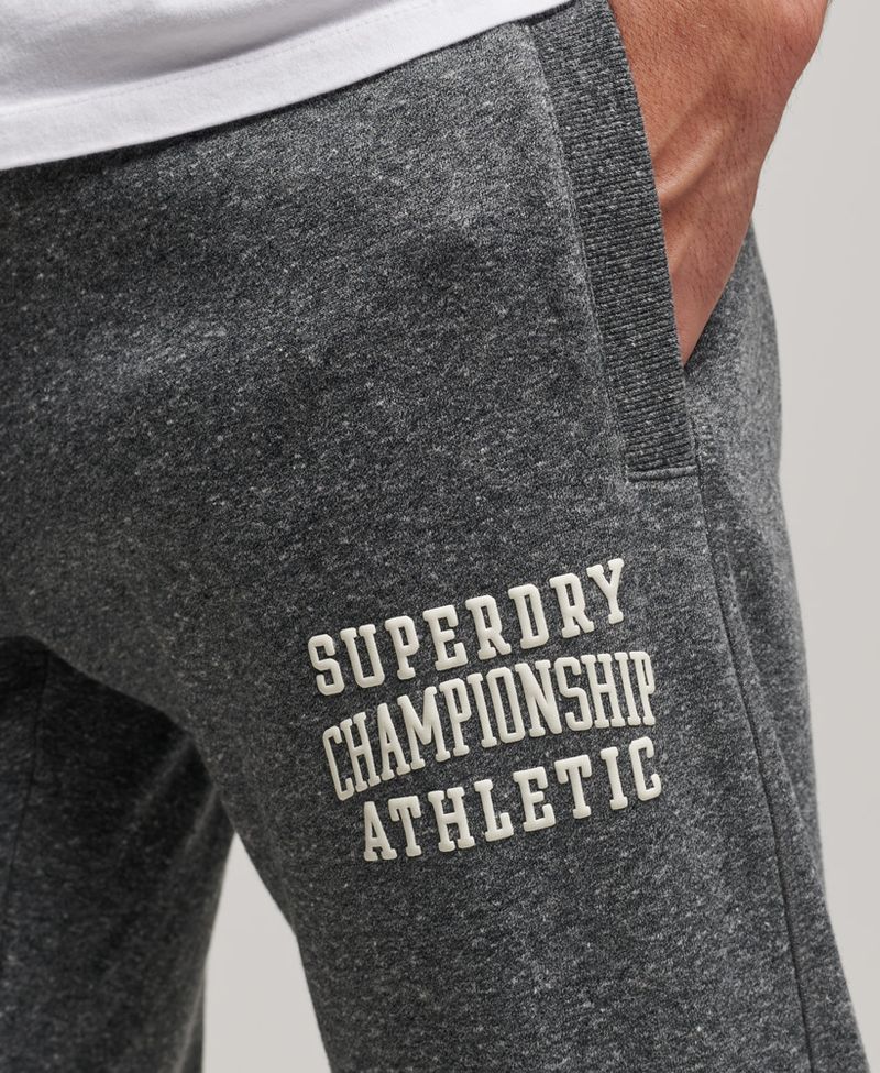 Sudadera-Para-Hombre-Vintage-Gym-Athletic-Superdry