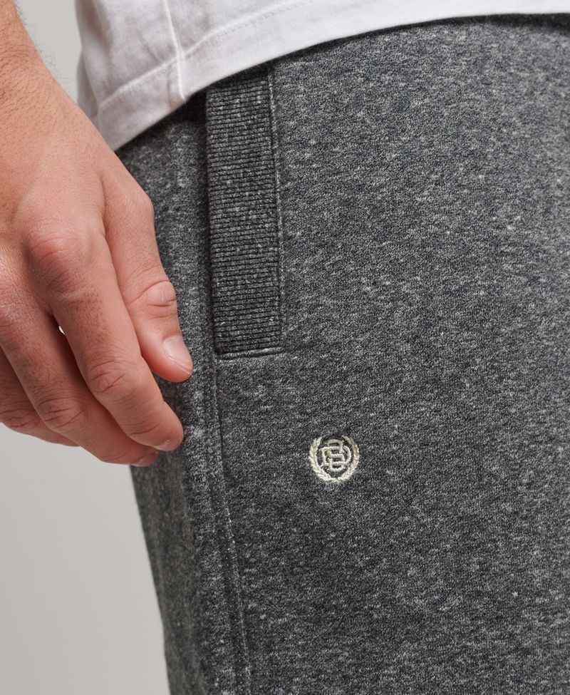 Sudadera-Para-Hombre-Vintage-Gym-Athletic-Superdry