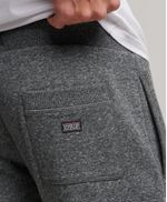 Sudadera-Para-Hombre-Vintage-Gym-Athletic-Superdry