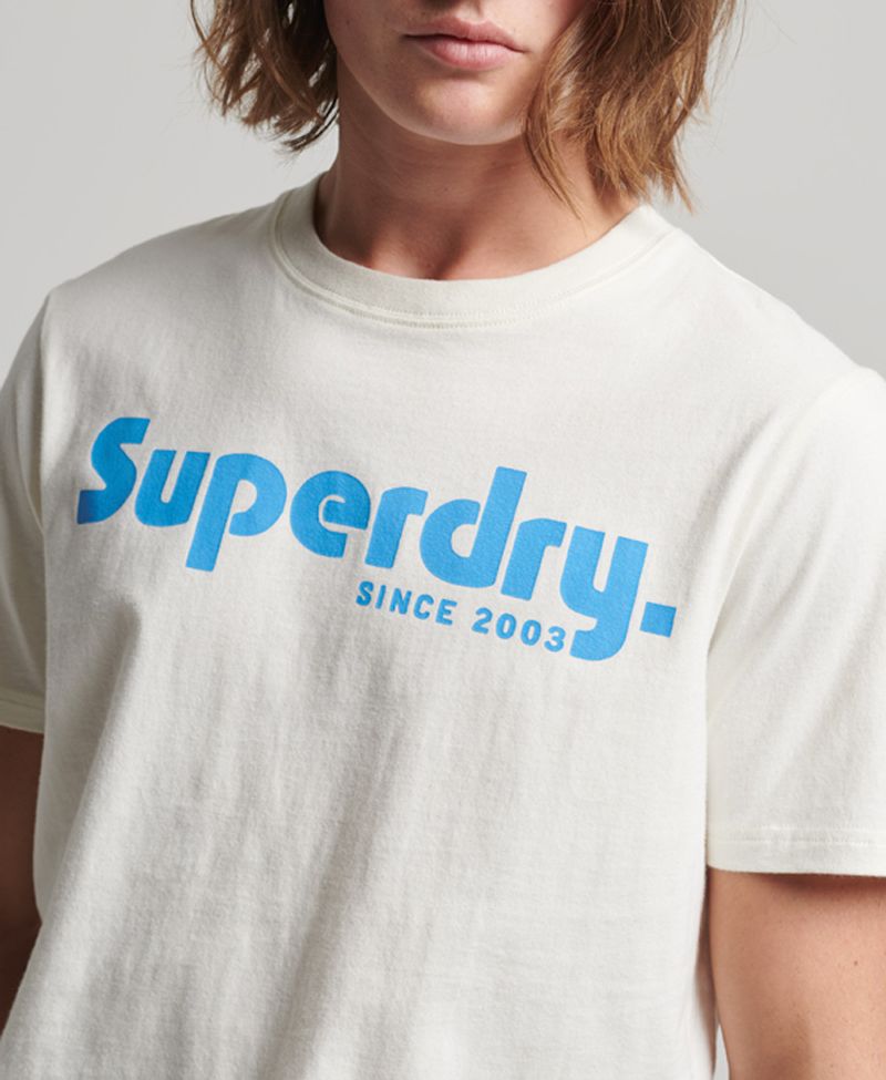 Camiseta-Para-Hombre-Vintage-Terrain-Classic-Superdry